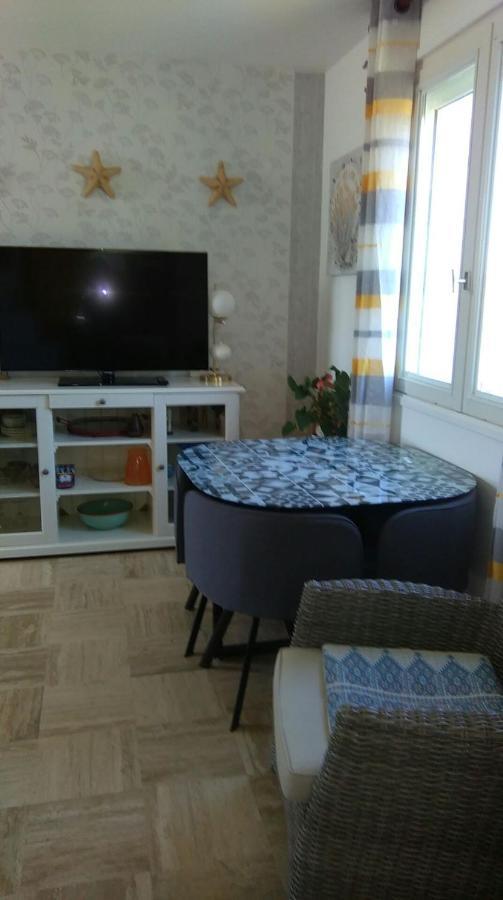 Loue Chambre Chez L Habitant Acces A La Cuisine A 10 Mn Des Plages Ploeven Kültér fotó